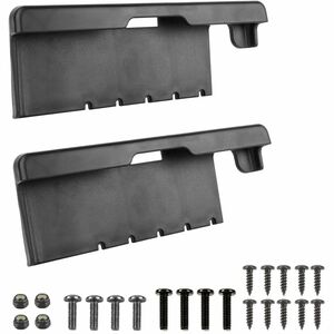 RAM Mounts Tab-Tite Mounting Support Cup for Tablet, Tablet Case, Mounting Plate