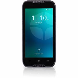 Datalogic Memor 11 Handheld Terminal