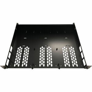 Emerald&reg; Rackmount Bracket for (3) SE or PE Unit KVM Extenders
