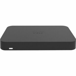 Cisco Meraki Z4 Network Security/Firewall Appliance
