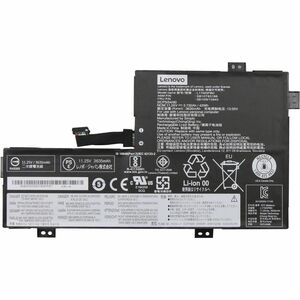 Lenovo-IMSourcing L17M3PB0 Battery