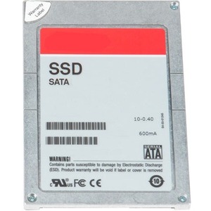 DELL SOURCING - CERTIFIED PRE-OWNED 450 GB Hard Drive - 3.5" Internal - SAS (6Gb/s SAS)