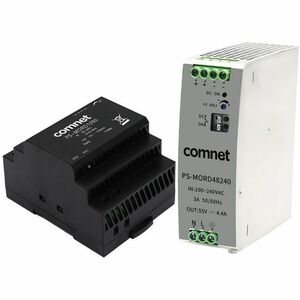 ComNet PS-MORD 100W Power Supply