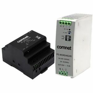 ComNet PS-MORD 240W Power Supply