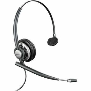 Poly EncorePro HW710 Headset