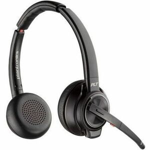 Poly Savi 8200 Office W8220-M Headset