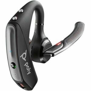 Poly Voyager 5200 UC Earset