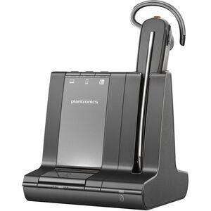 Poly Savi 8240 Office Earset
