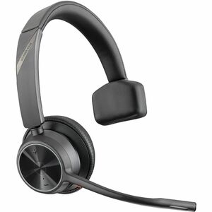 Poly Bluetooth Office Headset