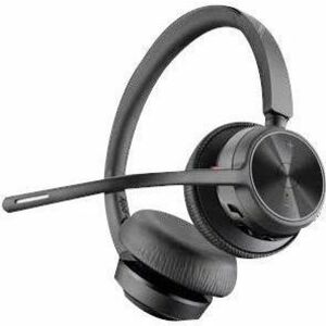 Poly Voyager 4300 UC 4310 Headset