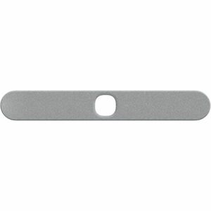 Logitech Protective Cover