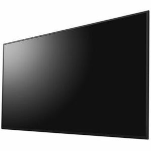 Sony BRAVIA FW-75BZ35L Digital Signage Display