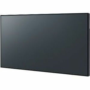 Panasonic TH-55CQE2U 55-inch Class 4K UHD Entry-Level Display