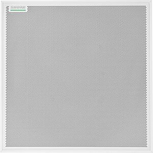 Shure MXA902 Microphone - White
