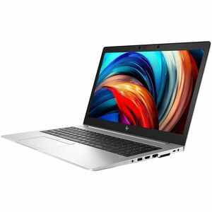 Joy Systems - HP EliteBook 850 G6 15.6" Notebook - Full HD - 1920 x 1080 - Intel Core i7 8th Gen i7-8665U Quad-core (4 Core) 1.90 GHz - 16 GB Total RAM - 512 GB SSD - Refurbished