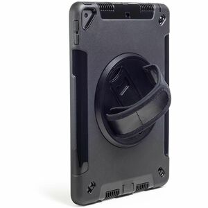 ZAGG Rugged Rugged Carrying Case for 11" Apple iPad Pro Tablet