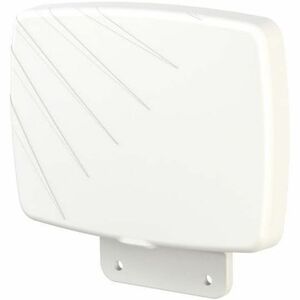 Parsec Labrador Antenna