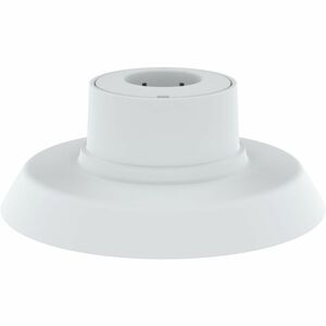 AXIS TM4101 Wall Mount for Surveillance Camera