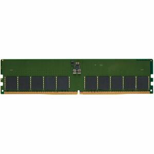 Kingston Server Premier 16GB DDR5 SDRAM Memory Module