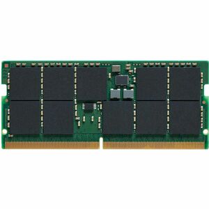 Kingston Server Premier 32GB DDR5 SDRAM Memory Module