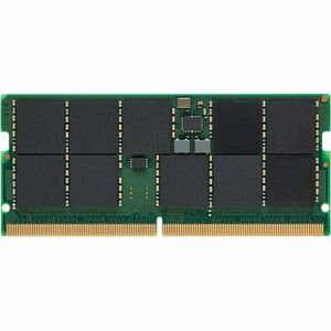 Kingston Server Premier 16GB DDR5 SDRAM Memory Module