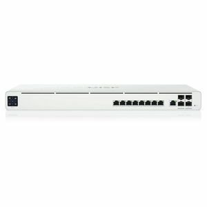 Ubiquiti UISP Router Pro