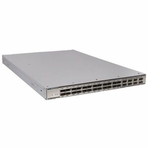 HPE Comware 5960 Ethernet Switch