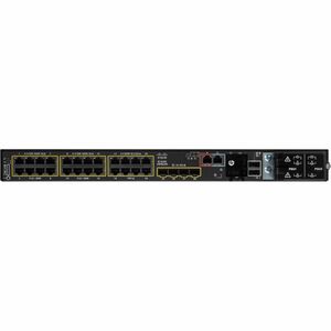 Cisco Catalyst IE-9320-24P4X Ethernet Switch