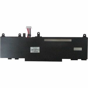 HP Battery