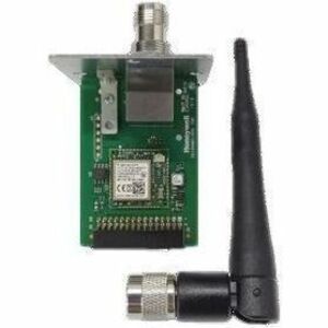 Honeywell Field-installable Wi-Fi Kit