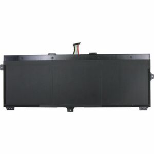 Lenovo Battery