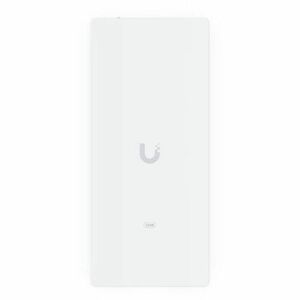 Ubiquiti 120W Power TransPort Adapter