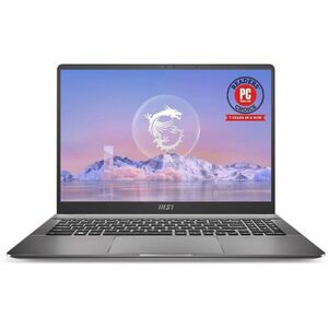 Creator Z16 HX Studio B13V Creator Z16 HX Studio B13VGTO-212US 16" Touchscreen Notebook - QHD+ - 2560 x 1600 - Intel Core i9 13th Gen i9-13980HX Tetracosa-core (24 Core) 2.20 GHz - 64 GB Total RAM - 2 TB SSD - Lunar Gray