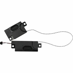 Lenovo-IMSourcing Speaker System