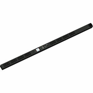 Raritan PX3-1480 24-Outlets PDU