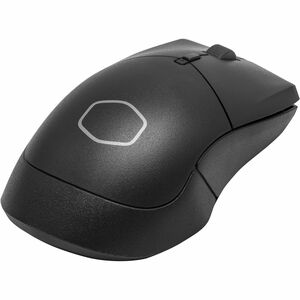 Cooler Master MM311 Gaming Mouse