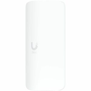 Ubiquiti Wave AP Micro Single Band IEEE 802.11ax 5 Gbit/s Wireless Access Point - Outdoor