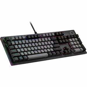 Cooler Master CK352 Gaming Mechanical Keyboard