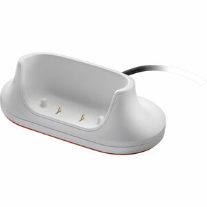 Poly Cradle