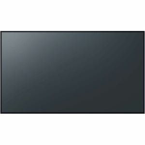 Panasonic TH-65CQE2U 65-inch Class 4K UHD Entry-Level Display