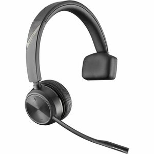 Poly Savi 7200 Office 7210 Headset