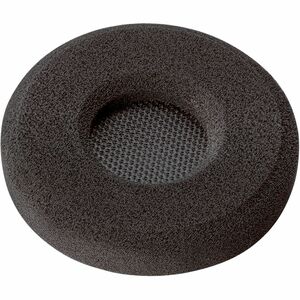 Poly Ear Cushion