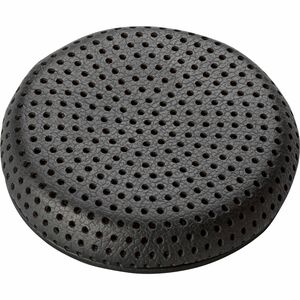 Poly EncorePro HW530/540 Large Leatherette Ear Cushion (1 Piece)