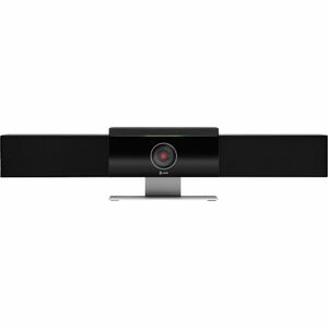 Poly Studio USB Video Bar GSA/TAA