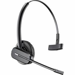 Poly Spare CS540 Headset