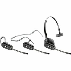 Poly Savi 8200 Office 8240 Headset