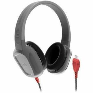 Brenthaven Rugged 2 Headphones