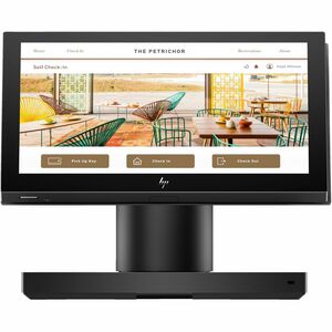 HP Engage One Essential POS Terminal