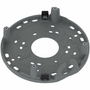 AXIS TQ3002-E Mounting Bracket for Surveillance Camera