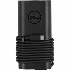 Dell 100W USB-C AC Adapter